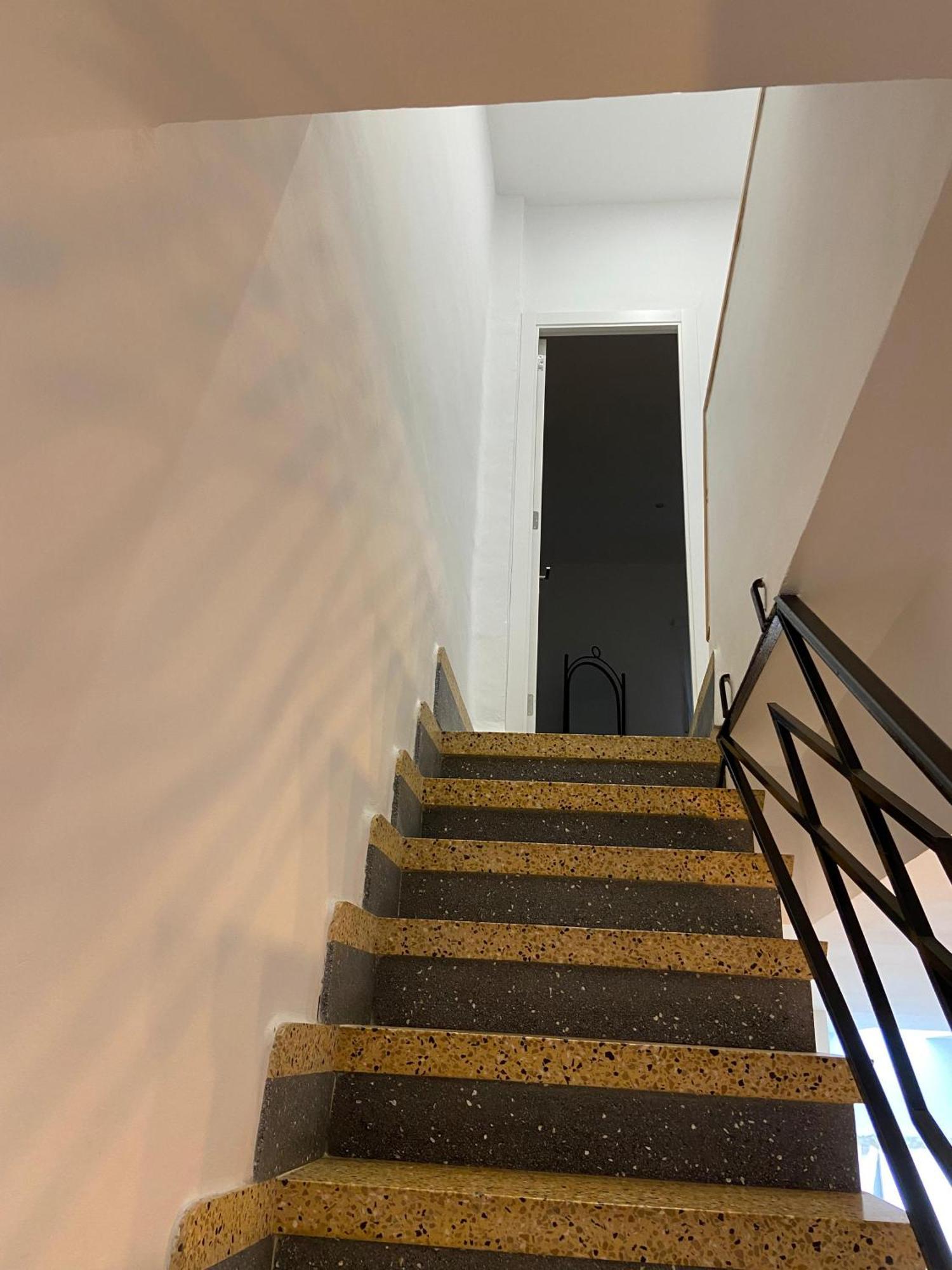 Вілла Casa La Culle Favareta Екстер'єр фото